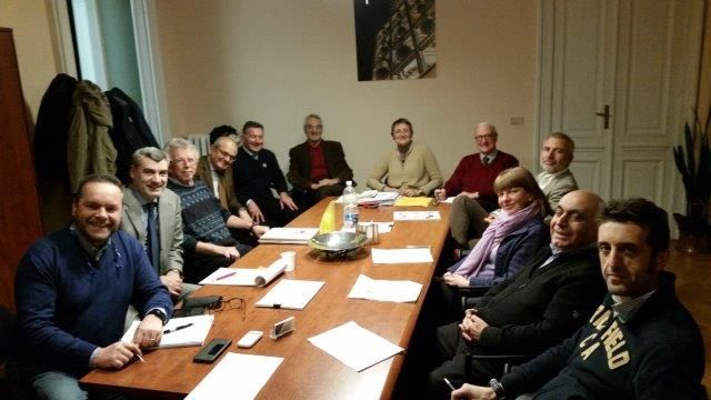 ADACI: un valido partner nel mondo degli Acquisti, Logistica e Supply Chain