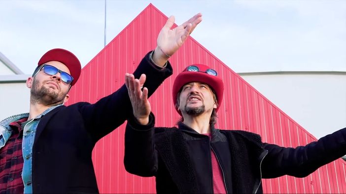 A Cuneo si apre il sipario sulla prima edizione di AttivArt Fest, festival organizzato dai giovani di YEPP Italia A Cuneo si apre il sipario sulla prima edizione di AttivArt Fest, festival organizzato dai giovani di YEPP Italia