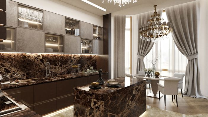 Numeri da record per Arreda.net, il principale consorzio italiano dell’arredo