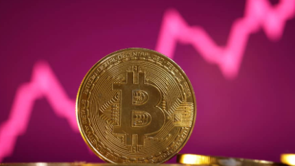 Il Bitcoin scende sotto i $70K e scatena liquidazioni per 400 milioni di dollari. Investitori su 99Bitcoins Il Bitcoin scende sotto i $70K e scatena liquidazioni per 400 milioni di dollari. Investitori su 99Bitcoins