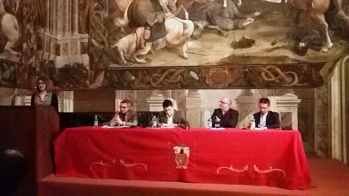 Sempre più grande la Fiera della Meccanizzazione Agricola di Savigliano