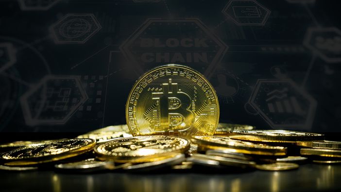7 fatti divertenti da sapere su Crypto