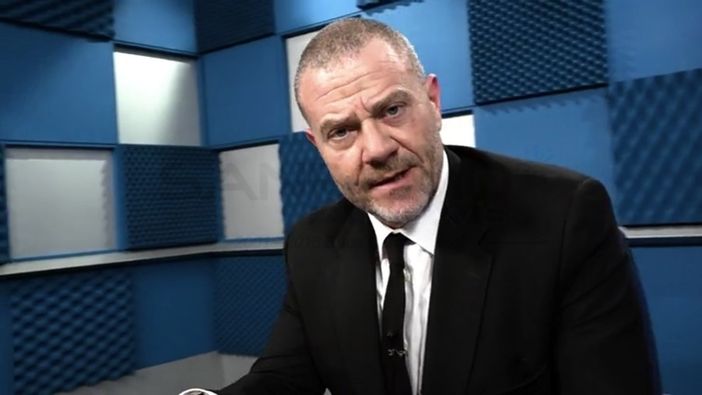 Giulia Golia Giulia Golia