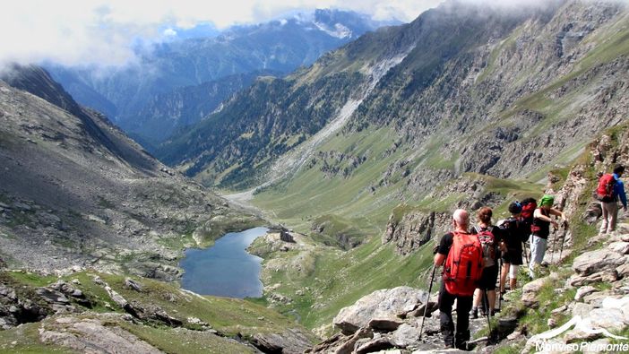 “Lou Cavagnin” delle Terre del Monviso per il pranzo al sacco della prossima estate “Lou Cavagnin” delle Terre del Monviso per il pranzo al sacco della prossima estate