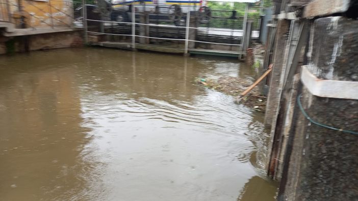 Stasera a Fossano riunione di emergenza con la Protezione Civile. Sopralluoghi già in corso