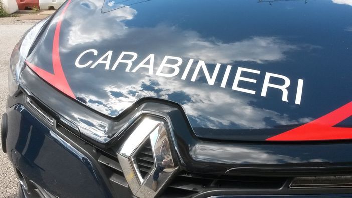 Ruba tablet a turista belga sotto la Mole Antonelliana, cittadino di Feisoglio denunciato per ricettazione