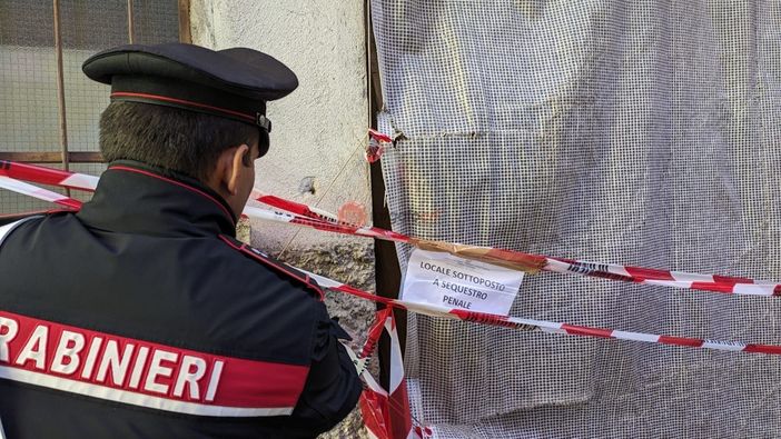 Nessun fermo, dopo sei giorni, per la morte di Klaudio. Il procuratore Dodero: "Stiamo per tirare le somme"