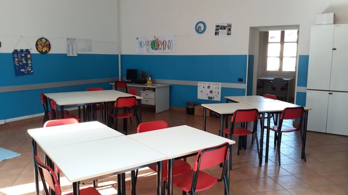 A Savigliano torna "Oasi a porte aperte" A Savigliano torna "Oasi a porte aperte"