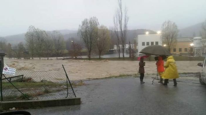 Immagine di repertorio