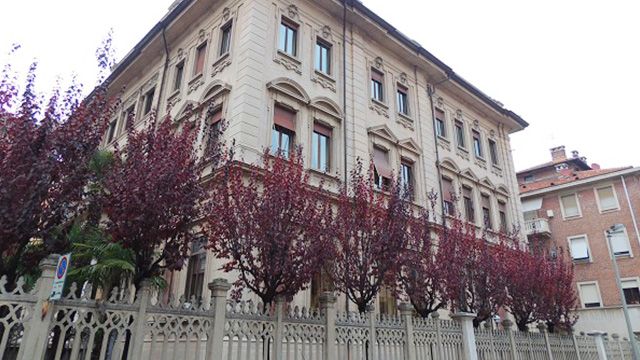 Camera di Commercio di Cuneo: riaprono al pubblico gli uffici di Mondovì e Saluzzo