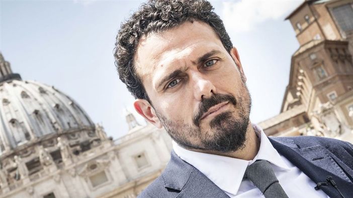 Il presidente nazionale del Forum Famiglie incontra gli sposi delle diocesi del Cuneese Il presidente nazionale del Forum Famiglie incontra gli sposi delle diocesi del Cuneese