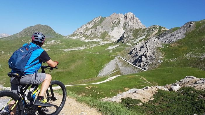 La Valle Maira è un esempio di gestione lungimirante e sostenibile del territorio