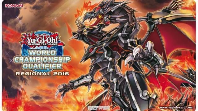 Domenica 24 aprile al Giratempopub di Sant'Albano Stura il torneo regionale di qualificazione agli europei di Yu-Gi Ho!