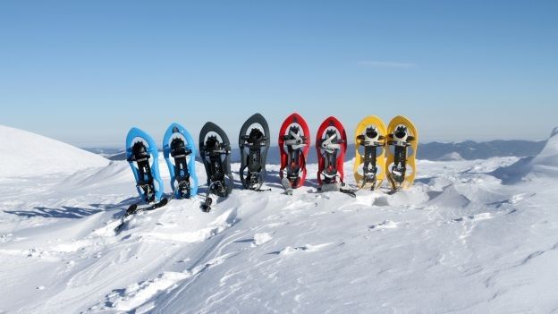 L'outdoor con ciaspolate ed escursioni si contende il fine settimana nel Cuneese con mostre e presepi