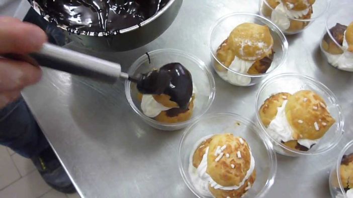 Distretti industriali, Gribaudo: dolciario Cuneo-Alba maritatamente in vetta alle classifiche