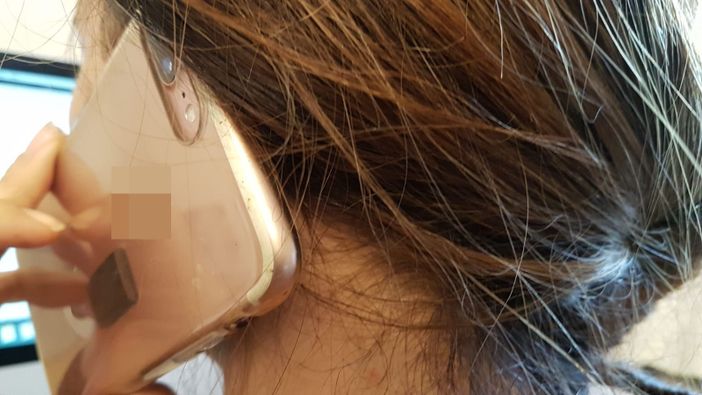 Un lettore ci scrive: "Perché non digitalizzare il Centro Unico di Prenotazione per le visite mediche?" Un lettore ci scrive: "Perché non digitalizzare il Centro Unico di Prenotazione per le visite mediche?"