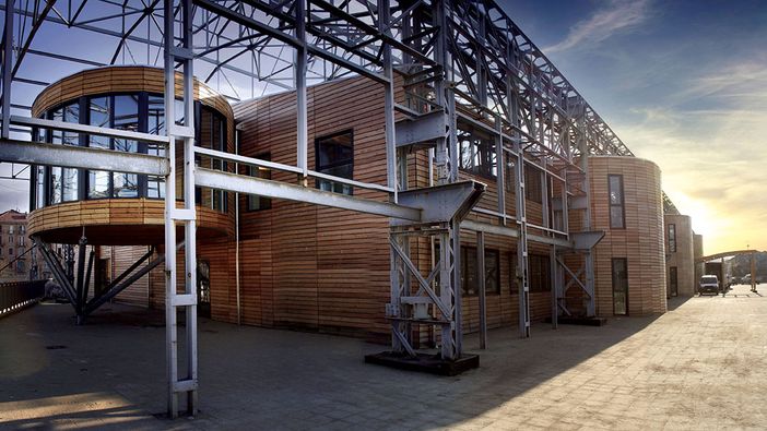 “Digitale e green al centro della sinergia tra Confindustria Cuneo e EnviPark, per supportare le imprese sui temi dell’ innovazione e della sostenibilità”