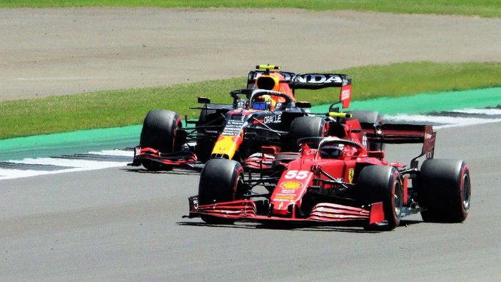 La storia della Formula 1: dalle origini ai giorni nostri