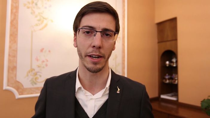 Edilizia: Gastaldi (Lega): no a balzello in Sostegni Ter che rischia di fermare cantieri. Al lavoro per emendamento