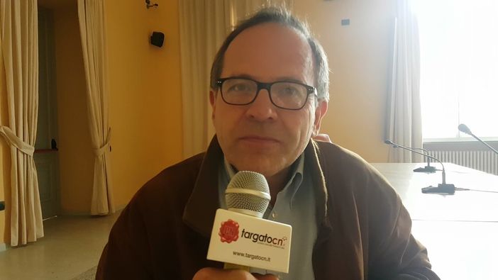 Gigi Garelli Gigi Garelli