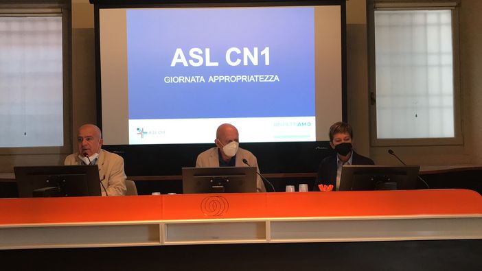 Esami e prescrizioni mediche inappropriate ci costano oltre 20 miliardi di euro l'anno [VIDEO]