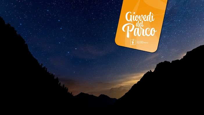 Aisone, serata con l'antropologa Irene Borgna