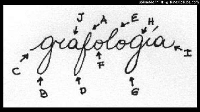 A marzo prendono il via i nuovi corsi di grafologia a Cuneo e Fossano