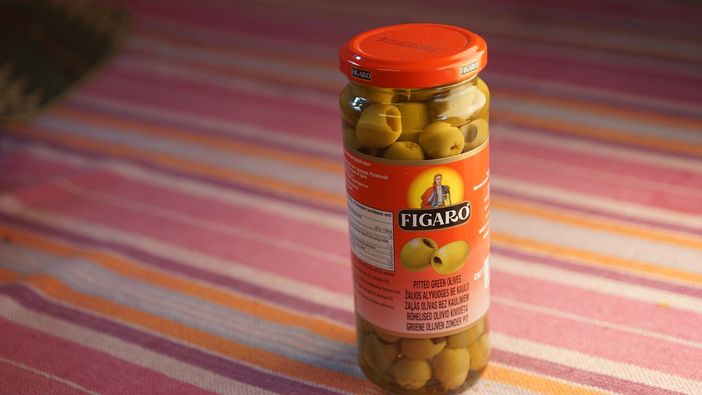 Immagine di repertorio Immagine di repertorio