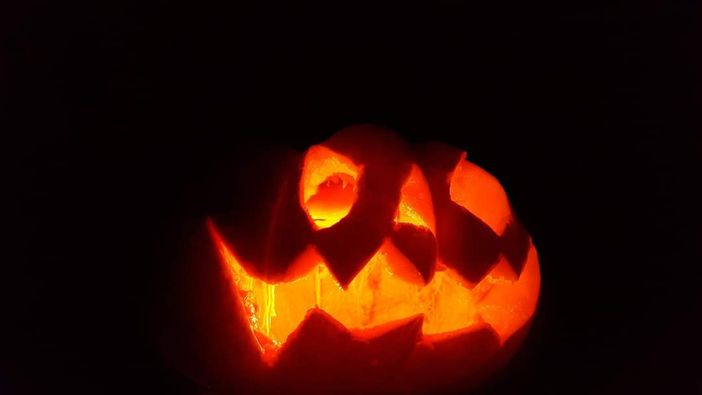 Halloween da brividi al Museo del Giocattolo di Bra