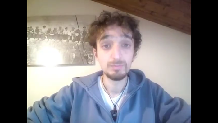 Annullato il concerto in memoria dei quattro musicisti morti sull’A21 per problemi legati alla Siae (Guarda il video)