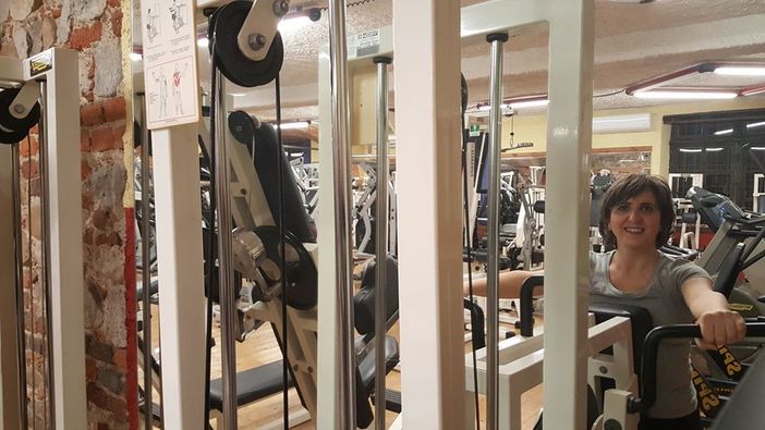 Palestre, piste di danza e centri sportivi: possibile riapertura il 18 maggio