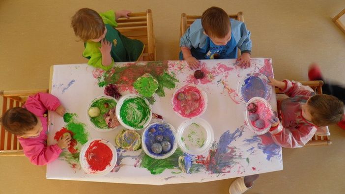 “Servizi per l’infanzia: un diritto dei bambini e della comunità”. Convegno a Mondovì