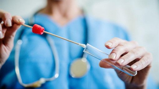 Covid: in Piemonte nelle ultime 24 ore eseguiti 22.240 tamponi: in Granda 35 nuovi casi Covid: in Piemonte nelle ultime 24 ore eseguiti 22.240 tamponi: in Granda 35 nuovi casi