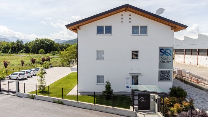 Iscriviti al seminario gratuito “Rafforzare la cybersecurity nell'era digitale: l'impatto di NIS2 e ISO 27001”