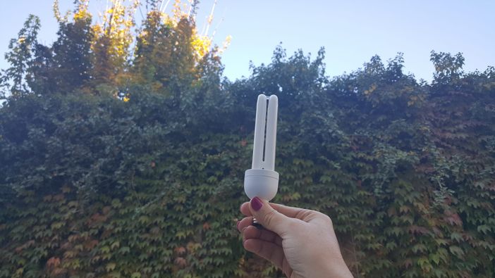 Le Comunità Laudato si’ di Bra contro lo spreco energetico in casa