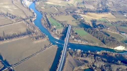 At-Cn, Martinetti (M5S): "Esposto Malan tentativo di rallentare l’opera. Cirio prenda posizione"