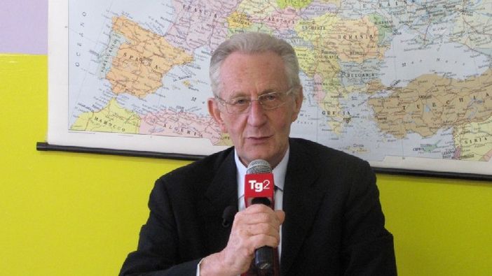 L' Educazione Finanziaria di Ghisolfi non va in vacanza