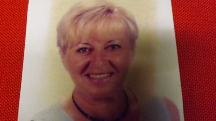 Saluzzo, borsa lavoro Elda Luciano