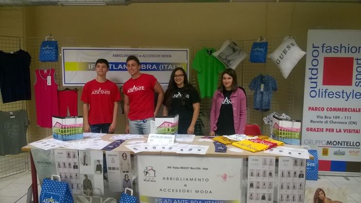 Alternanza scuola-lavoro e impresa formativa simulata