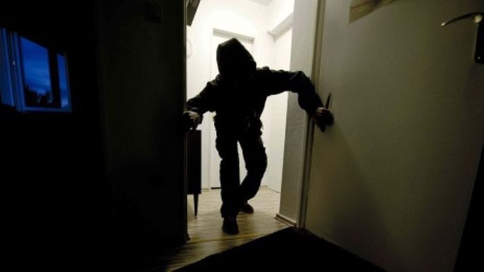 "Furti a bizzeffe, siamo una periferia non degna di sicurezza": la rabbia di un residente del San Paolo a Cuneo