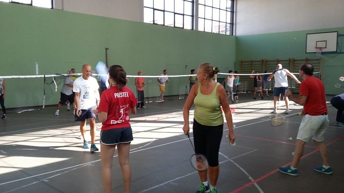 Insegnanti di scienze motorie a Bra Insegnanti di scienze motorie a Bra