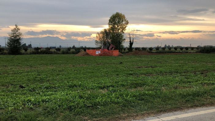 Mondovì, domani un incontro pubblico a Rifreddo sul traliccio per la telefonia