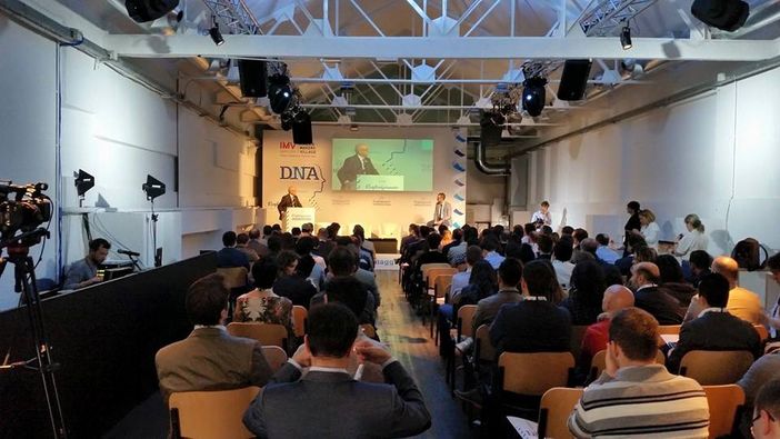 Confartigianato lancia  il &quot;Manifesto dei nuovi artigiani del XXI secolo&quot;