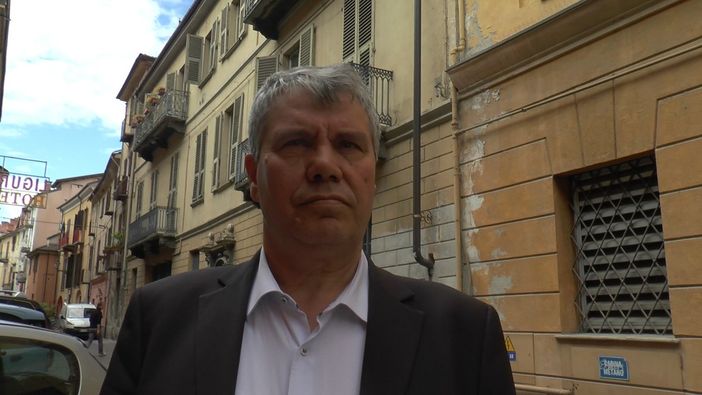 Di Vico mette il dito nella piaga: perché i lavori nel pubblico costano più del doppio del privati?