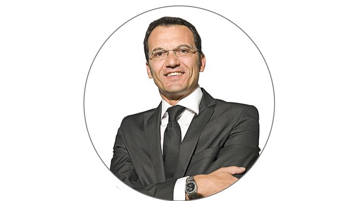 Il saluzzese che parla di lavoro a migliaia di follower: "Chiudo il profilo, rivoglio un po' di umanità"