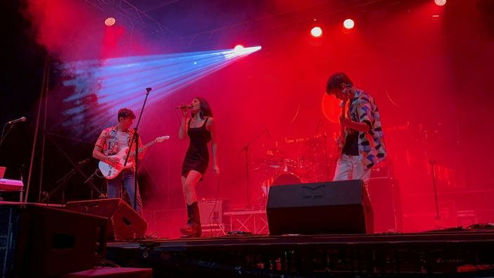 Domani "Il Suono delle Scuole": si esibiranno 85 ragazzi provenienti dagli istituti scolastici di Alba, Cuneo, Fossano, Mondovì e Saluzzo