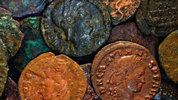 Immagine generica - Pixabay