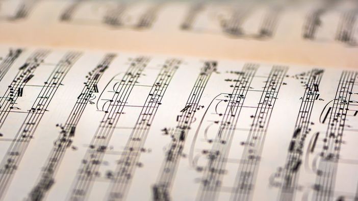 Ad Alba un pomeriggio alla scoperta della musica con l'associazione Alec