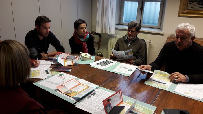 Oasi Giovani a Savigliano si rinnova ed è pronta a ripartire con grandi progetti