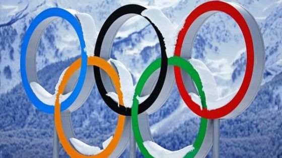 "Dire di no alle Olimpiadi significa perdere una grande occasione"